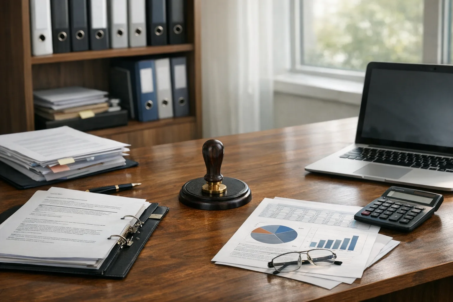 Jaka jest rola syndyka w trakcie upadłości konsumenckiej?