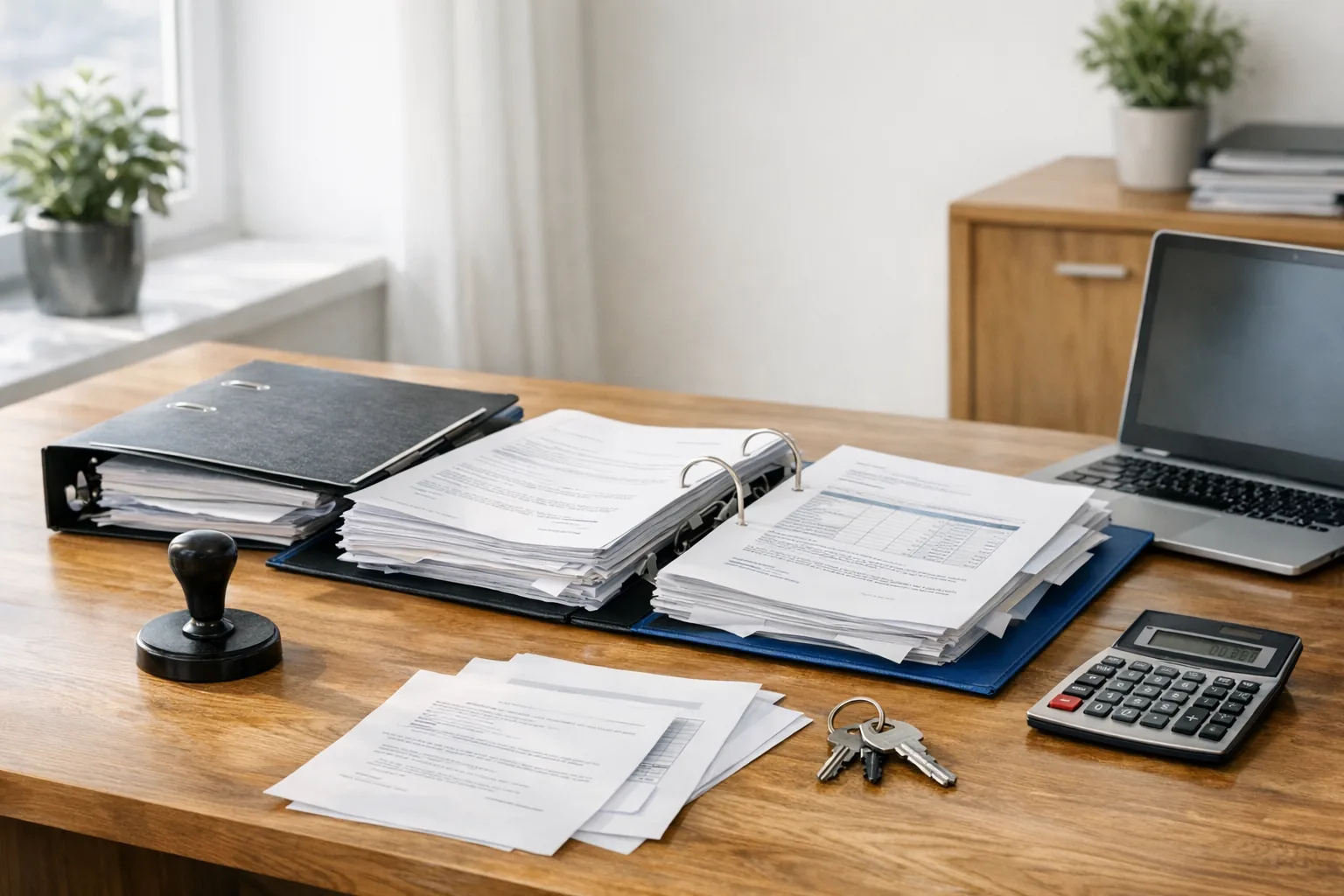 Syndyk – kim jest i jaka jest rola syndyka?