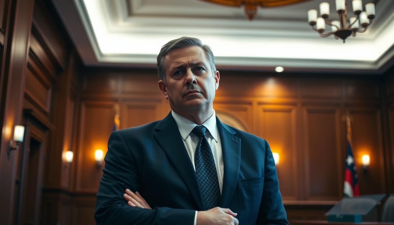 Prawa i obowiązki dłużnika w postępowaniu upadłościowym