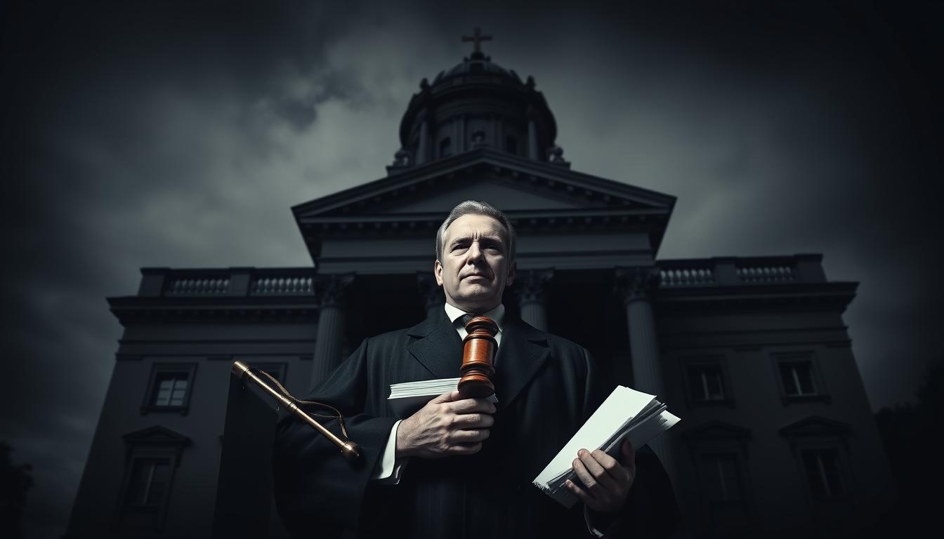 Nowelizacja prawa upadłościowego – jakie zmiany wprowadzono?